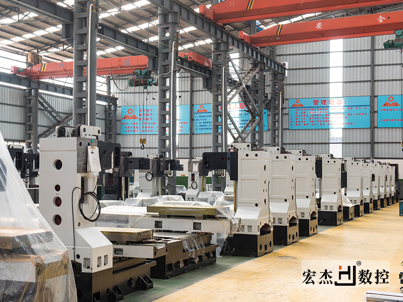 加工中心光機(jī)倉(cāng)庫.jpg
